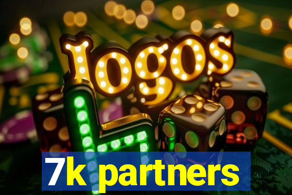 7k partners